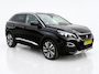 Peugeot 3008 1.2 PureTech 130pk Automaat Premium | Panoramadak | Full LED | Trekhaak