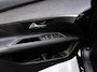 Peugeot 3008 1.2 PureTech 130pk Automaat Premium | Panoramadak | Full LED | Trekhaak