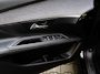 Peugeot 3008 1.2 PureTech 130pk Automaat Premium | Panoramadak | Full LED | Trekhaak