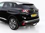 Peugeot 3008 1.2 PureTech 130pk Automaat Premium | Panoramadak | Full LED | Trekhaak