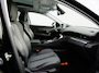 Peugeot 3008 1.2 PureTech 130pk Automaat Premium | Panoramadak | Full LED | Trekhaak