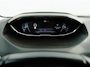 Peugeot 3008 1.2 PureTech 130pk Automaat Premium | Panoramadak | Full LED | Trekhaak