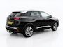 Peugeot 3008 1.2 PureTech 130pk Automaat Premium | Panoramadak | Full LED | Trekhaak