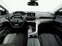 Peugeot 3008 1.2 PureTech 130pk Automaat Premium | Panoramadak | Full LED | Trekhaak