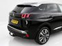 Peugeot 3008 1.2 PureTech 130pk Automaat Premium | Panoramadak | Full LED | Trekhaak