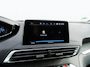 Peugeot 3008 1.2 PureTech 130pk Automaat Premium | Panoramadak | Full LED | Trekhaak