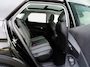 Peugeot 3008 1.2 PureTech 130pk Automaat Premium | Panoramadak | Full LED | Trekhaak