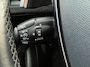 Peugeot 3008 1.2 PureTech 130pk Automaat Premium | Panoramadak | Full LED | Trekhaak