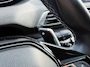 Peugeot 3008 1.2 PureTech 130pk Automaat Premium | Panoramadak | Full LED | Trekhaak