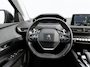 Peugeot 3008 1.2 PureTech 130pk Automaat Premium | Panoramadak | Full LED | Trekhaak