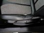 Peugeot 3008 1.2 PureTech 130pk Automaat Premium | Panoramadak | Full LED | Trekhaak
