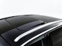 Peugeot 3008 1.2 PureTech 130pk Automaat Premium | Panoramadak | Full LED | Trekhaak