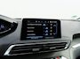 Peugeot 3008 1.2 PureTech 130pk Automaat Premium | Panoramadak | Full LED | Trekhaak