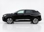 Peugeot 3008 1.2 PureTech 130pk Automaat Premium | Panoramadak | Full LED | Trekhaak