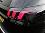 Peugeot 3008 1.2 PureTech 130pk Automaat Premium | Panoramadak | Full LED | Trekhaak