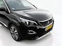 Peugeot 3008 1.2 PureTech 130pk Automaat Premium | Panoramadak | Full LED | Trekhaak