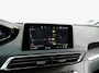 Peugeot 3008 1.2 PureTech 130pk Automaat Premium | Panoramadak | Full LED | Trekhaak