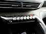 Peugeot 3008 1.2 PureTech 130pk Automaat Premium | Panoramadak | Full LED | Trekhaak