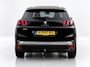 Peugeot 3008 1.2 PureTech 130pk Automaat Premium | Panoramadak | Full LED | Trekhaak