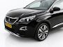 Peugeot 3008 1.2 PureTech 130pk Automaat Premium | Panoramadak | Full LED | Trekhaak
