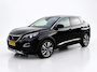 Peugeot 3008 1.2 PureTech 130pk Automaat Premium | Panoramadak | Full LED | Trekhaak