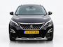 Peugeot 3008 1.2 PureTech 130pk Automaat Premium | Panoramadak | Full LED | Trekhaak