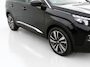 Peugeot 3008 1.2 PureTech 130pk Automaat Premium | Panoramadak | Full LED | Trekhaak