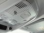 Peugeot 3008 1.2 PureTech 130pk Automaat Premium | Panoramadak | Full LED | Trekhaak