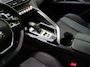 Peugeot 3008 1.2 PureTech 130pk Automaat Premium | Panoramadak | Full LED | Trekhaak