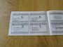 Peugeot 3008 1.2 PureTech 130pk Automaat Premium | Panoramadak | Full LED | Trekhaak