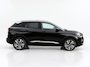 Peugeot 3008 1.2 PureTech 130pk Automaat Premium | Panoramadak | Full LED | Trekhaak