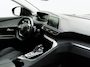 Peugeot 3008 1.2 PureTech 130pk Automaat Premium | Panoramadak | Full LED | Trekhaak