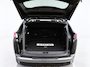 Peugeot 3008 1.2 PureTech 130pk Automaat Premium | Panoramadak | Full LED | Trekhaak