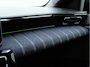 Renault R5 urban range techno 40 kWh CAMERA / STOELVERWARMING / 18 INCH