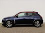Renault R5 urban range techno 40 kWh CAMERA / STOELVERWARMING / 18 INCH