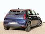 Renault R5 urban range techno 40 kWh CAMERA / STOELVERWARMING / 18 INCH