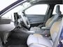 Renault R5 urban range techno 40 kWh CAMERA / STOELVERWARMING / 18 INCH