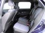 Renault R5 urban range techno 40 kWh CAMERA / STOELVERWARMING / 18 INCH