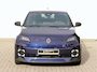 Renault R5 urban range techno 40 kWh CAMERA / STOELVERWARMING / 18 INCH