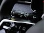 Renault R5 urban range techno 40 kWh CAMERA / STOELVERWARMING / 18 INCH