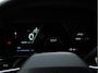 Renault R5 urban range techno 40 kWh CAMERA / STOELVERWARMING / 18 INCH