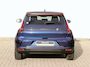 Renault R5 urban range techno 40 kWh CAMERA / STOELVERWARMING / 18 INCH