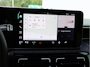 Renault R5 urban range techno 40 kWh CAMERA / STOELVERWARMING / 18 INCH