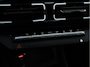 Renault R5 urban range techno 40 kWh CAMERA / STOELVERWARMING / 18 INCH