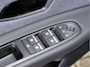 Renault R5 urban range techno 40 kWh CAMERA / STOELVERWARMING / 18 INCH