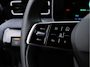 Renault R5 urban range techno 40 kWh CAMERA / STOELVERWARMING / 18 INCH