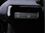 Renault R5 urban range techno 40 kWh CAMERA / STOELVERWARMING / 18 INCH