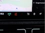 Renault R5 urban range techno 40 kWh CAMERA / STOELVERWARMING / 18 INCH