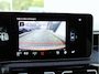 Renault R5 urban range techno 40 kWh CAMERA / STOELVERWARMING / 18 INCH