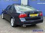 Saab 9-5 2.3 Turbo Aero * 300 PK * Leder * Stoelverwarming * Cruise *